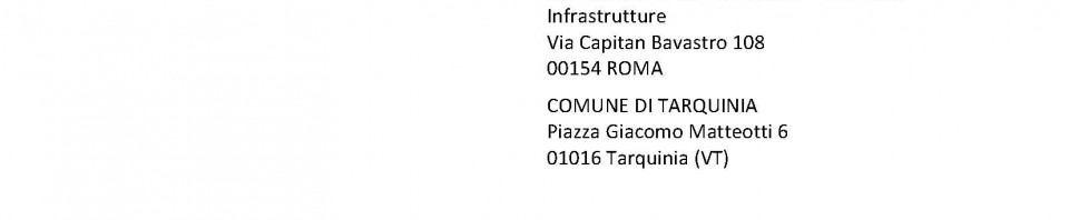 Comitato per il diritto alla Mobilita-Osservazioni alla variante.con firme_Pagina_01