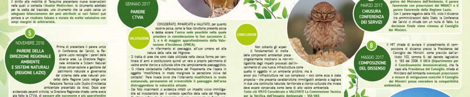 broscure quale strada possibile 2